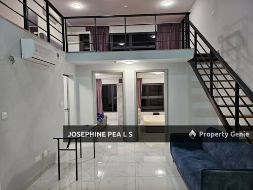 ✨ Arte Cheras @ Taman Midah | Stylish Corner Unit for Sale ✨