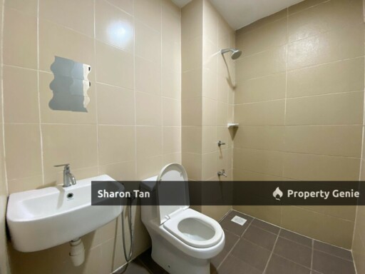 Below Market Price 2 Bedroom Pandan Apt For Rent To Ciq 10 Min