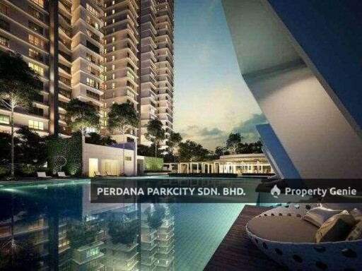 The Westside II