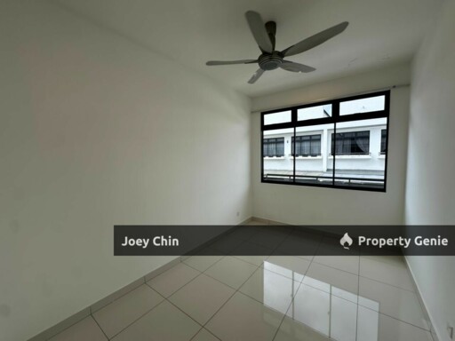 Eco Summer-The Charlton