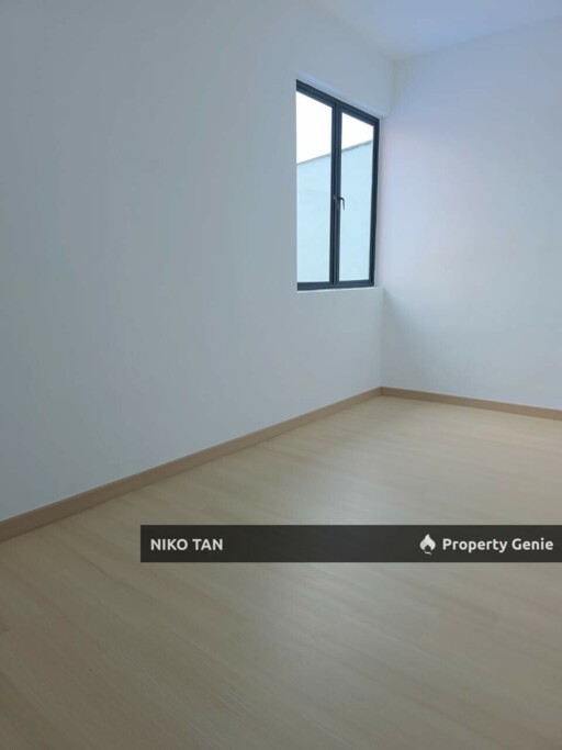 Jalan Sawi 2 Storey Taman Seri Senai For Sale