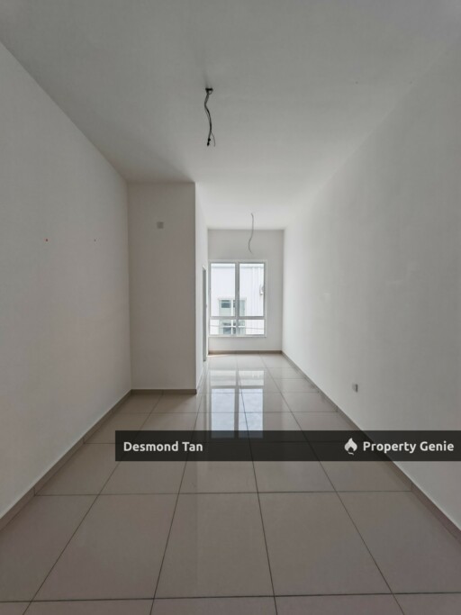 2 Storey Suriaman 2, Suriaman, Bayu Sutera, Hijayu, Sendayan ( RM 1000 Only)