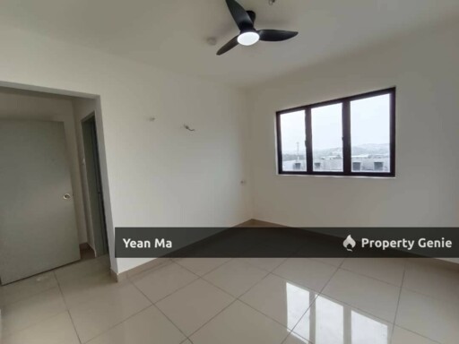 New Unit Avia Plus Bandar Country Homes Rawang For Rent