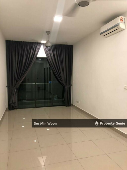 Citizen Condo 2 Bedrooms 2 Bathrooms for Sale