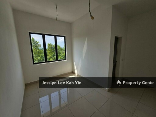 Setia Ecohill 1, Semenyih Landed [Full LOAN]