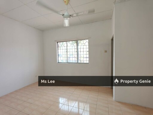 2 storey house-SP 7, Bandar Saujana Putra @ Jenjarum, Kuala Langat-15/9 or 30/9