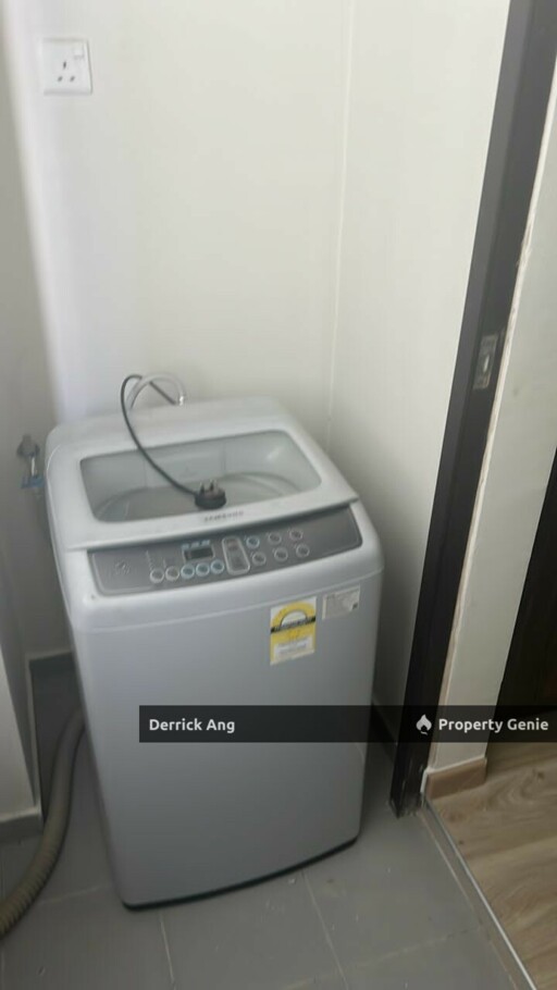 For Rent - Wave Marina Cove For Rent Johor Bahru For Rent Johor For Rent