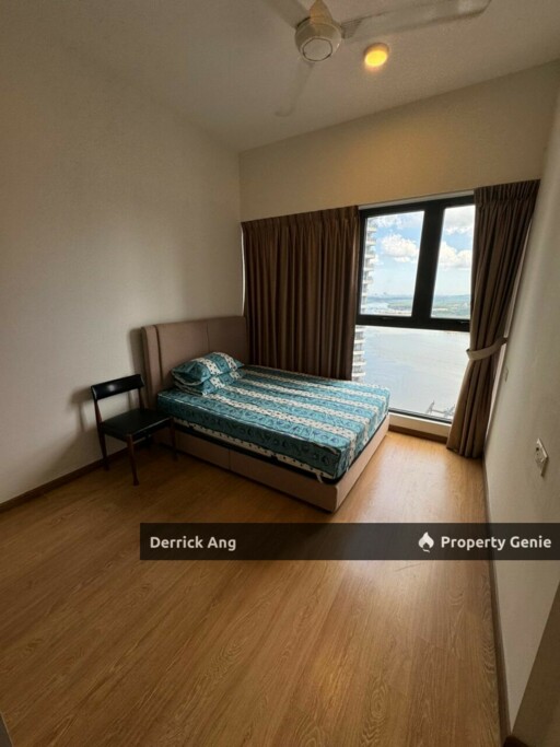 For Rent - Baypoint For Rent Danga Bay For Rent Johor For Rent Country Garden For Rent