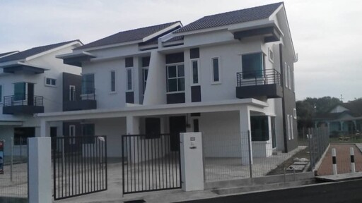 Taman Cemara