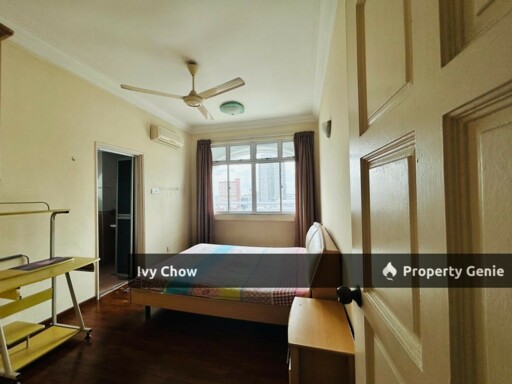 Orchid View Apartments for Rent