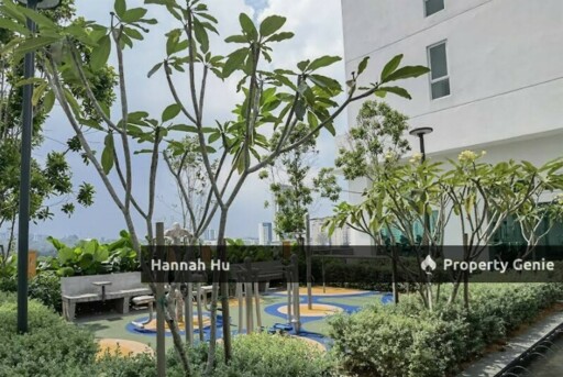 Plaza@Kelana Jaya BMV ! Save RM70K