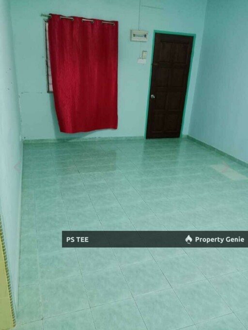 Apartment Bbt for Sale