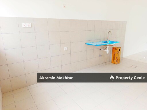 FREEHOLD & BRAND NEW | Serenia ANISA in Serenia City Dengkil - House For Sale in Sepang