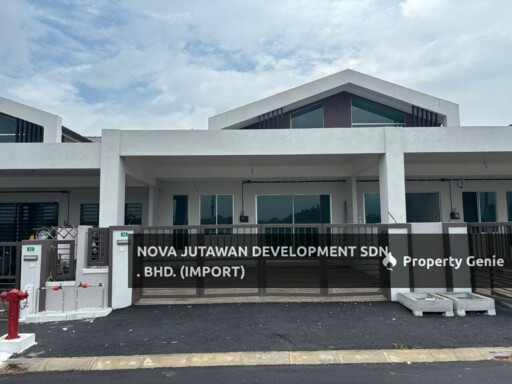 PPAM@SUNGAI KARANG JAYA 2