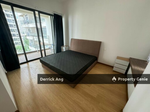 For Rent - Country garden For Rent Kingsbay For Rent Johor Bahru For Rent Johor For Rent