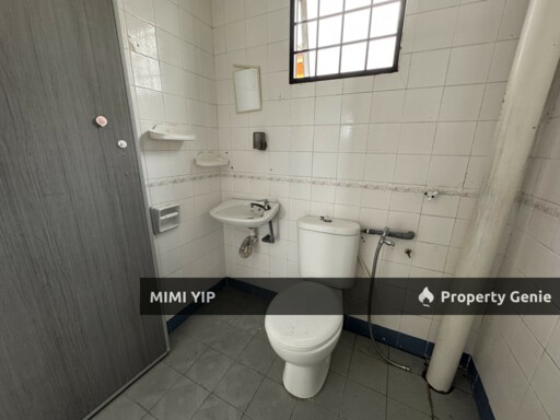 2-Storey Terrace House @ Bandar Damai Perdana