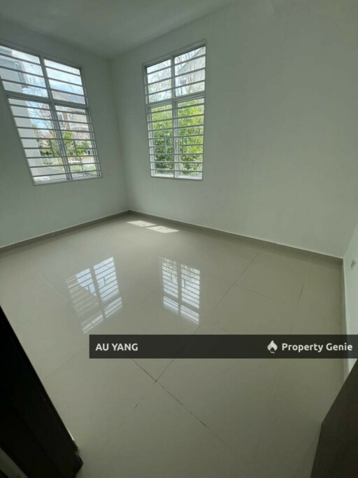 Jalan Changkat Sg Ara Sg Ara Bayan Lepas