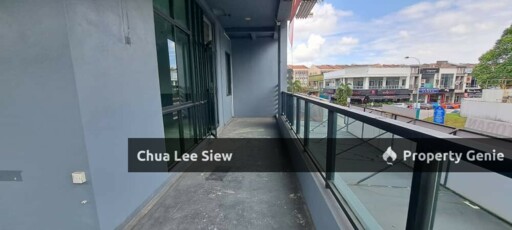 For RENT 📍 Kulai Jalan Kenanga 店面出租  🔥旺区旺区