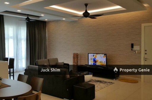 gold coast resort condo