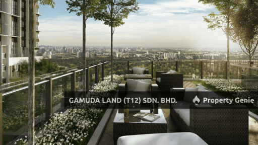 HighPark Suites