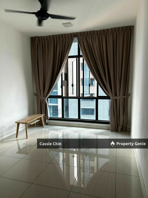 Setia Sky 88 Serviced Apartment For Rent Johor Bahru For Rent Johor For Rent