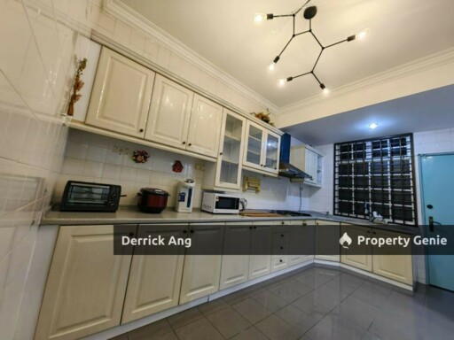 For Rent - Taman Perling For Rent Jalan Layang For Rent Johor Bahru For Rent Johor For Rent