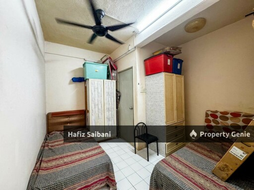 Double Storey PJS 7 Bandar Sunway Petaling Jaya
