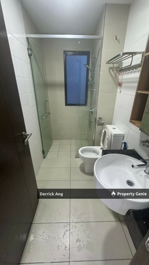 For Rent - One Tebrau For Rent Johor Bahru For Rent Johor FOr Rent