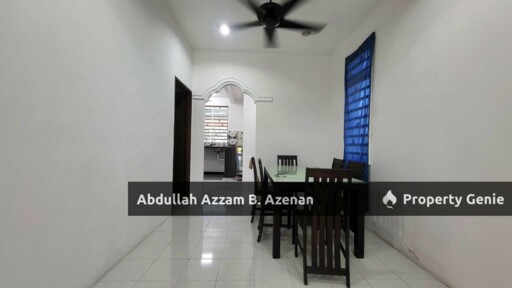 CORNER LOT TANAH LUAS ‼️OPEN FACING‼️Bandar Utama Sg Petani