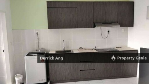 For Rent - Camellia Residence For Rent Seri Austin For Rent Johor Bahru For Rent Johor For Rent