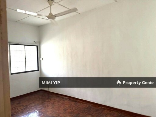 2-Storey Terrace House @ Bandar Mahkota Cheras