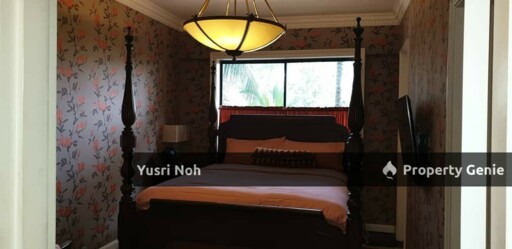 Prima Damansara Condo For Sale