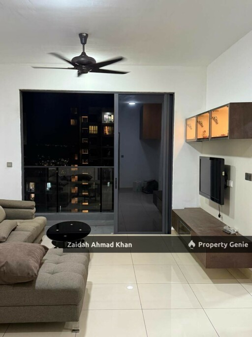LAKEPARK RESIDENCE KL NORTH SELAYANG BATU CAVES CONDOMINIUM FOR SALE BELOW MARKET VALUE