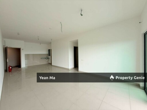 Below Market Price Mori 1 Anggun City Rawang For Sale