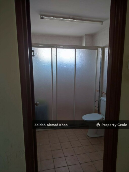 TAMAN BUKIT MEWAH KAJANG DOUBLE STOREY HOUSE FOR SALE FREEHOLD RENOVATED