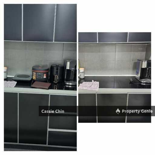 Jalan Kunyit For Rent Taman Seri Amar For Rent Johor Bahru For Rent Johor For Rent