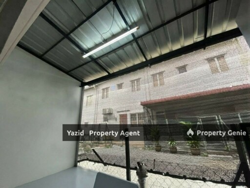 2 Storey Terrace House, Laman Haris, Eco Grandeur Puncak Alam Puncak Alam