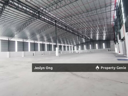 Pasir Gudang