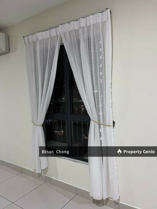 Maisson @ Ara Damansara Unit For Sale