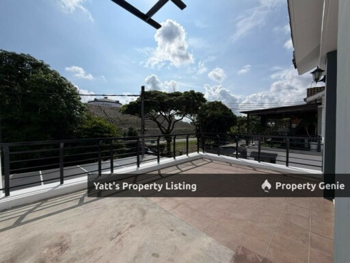 🔥 DROP PRICE 🔥  Bandar Jaya Putra, Johor Bahru 2sty House for Sale Below MV 💰 RM699,000