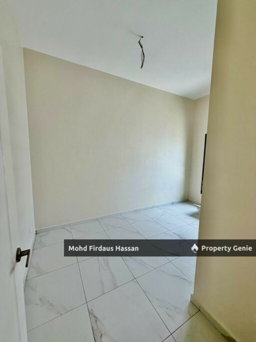 Renovated 💥Villa Natura, Sungai Petani Kedah.