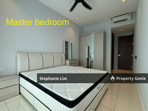 Queens Residences Q2