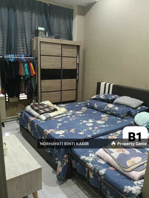 🏡 PANDAN DAMAI BYPASS, KUANTAN 📍 Pandan Damai 1, Kuantan