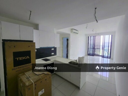 Avara Seputeh