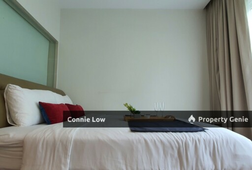 Tambun Ipoh The Haven Condo for Rent