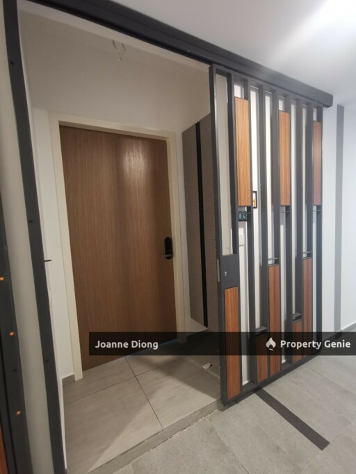 THE ARCUZ-KELANA JAYA