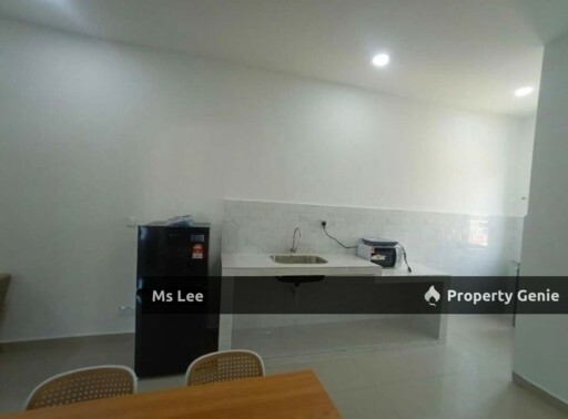 Bungalow Residence Suite @ Glenmarie Cove, Port Klang-Tulip Residence-Ready Now