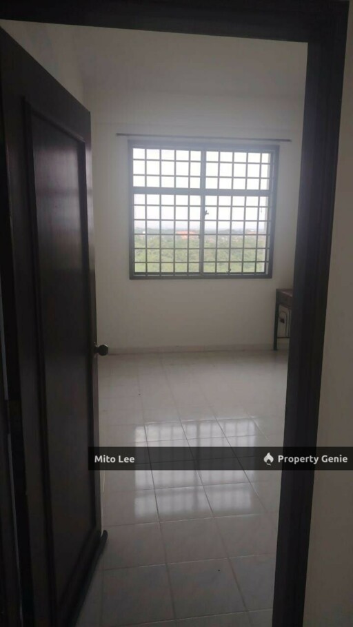 Mewah View Luxurious Apartments For Rent Johor Bahru For Rent Jalan Mewah For Rent Taman Bukit Mewah For Rent