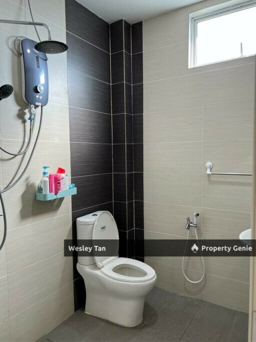 Taman Paya Rumput Perdana , Melaka - 2 Storey Bungalow | Renovated | Fully Furnished | Freehold | Serious Owner , View To Offer