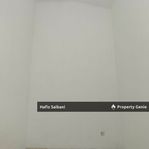 Single Storey Terrace Taman Kembara Klang